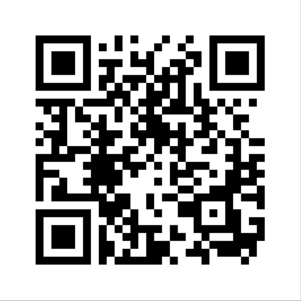 eSewa QR
